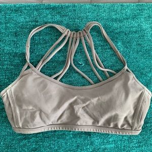Lululemon Sportsbra